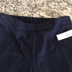 Old Navy ankle pants